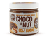GoldNutrition Choco&Nut - GoldNutrition - 5601607076099