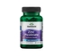 Zinc Picolinate 22 Mg  - 60 Cápsulas -  Swanson - Swanson - SWO0420