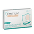 Emitium Pele Dupla Ação 40 Cápsulas - Hairwonder - 8470001993748