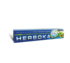Herbokal Pomada 20 G Nutriflor - Nutriflor - 5603839000941
