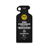 ProFormance Energy Gel - Sabor Neutro - GoldNutrition - GoldNutrition - 5601607078567