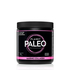 Colagénio Marinho 225G Planet Paleo - Planet Paleo