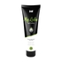 Lubrificante à Base de Água My Lube Natural Intt 100ml - Intt - 5600781416271