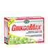ESI Ginkgomax 280 Mg - 30 Comprimidos - Esi - 8008843004003