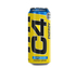C4 Energy 500ml Frozen Bombsicle Cellucor - Cellucor - CC115956