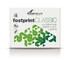 Fostprint Classic 15ml x 20 Ampolas - Soria Natural - Soria Natural - 8422947062446