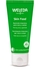Weleda Skin Food Creme de Plantas Medicinais 75 ml - Weleda - 4001638098595