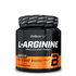 L-ARGININE 300g BiotechUSA - BiotechUSA - 5999076227716
