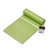 Ecoliving Rolo de pano esponja compostável - Ecoliving - 5060636882208
