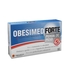 Obesimed Forte 42 Cápsulas - Obesimed - 8713713028958
