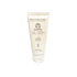 Suntribe Creme de Dia Natural Mineral FPS 20 (40 ml) - Suntribe - 7350097210107