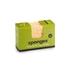 Ecoliving Esponja compostável larga x 2 - Ecoliving - 5060636881355