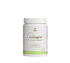Auri Foods Colagénio Verisol Maçã Verde 150gr - Auri Foods - 5600389646056