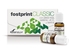 Fostprint Classic 15ml x 20 Ampolas - Soria Natural - Soria Natural - 8422947062446