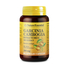 Garcinia Gambogia - 90 Cápsulas- Nature Essential - Nature Essential - 8435041321326