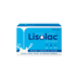 Lisolac cápsulas Digestão Lactose  60 cápsulas - Plantapol - 6346627