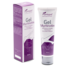 Myrtirutin Gel 150ml - Plantapol - Plantapol - 8424409503313