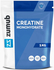 Creatina - 1kg - Zumub - Zumub - 5600985801163