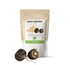 Biosamara - Maca Negra Premium 125g - Biosamara - 5601607509917