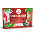 Drenalight Hot Plus - 20 ampolas– Dietmed - DietMed - 5605481101601