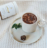 Auri Foods Colágenio Verisol Chocolate 300gr - AuriFoods - 5600389646094