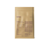 Bettery Proteína Vegetal Sabor a Baunilha 908g - Bettery - 5600760622273