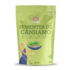Sementes de Cânhamo Descascadas Bio 250g - Iswari - Iswari - 5600317478025