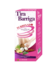 Tira Barriga Turbinado Xarope 500ml - Tira Barriga - 5604401667081
