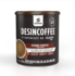 Desinchá - Desincoffee Extreme Expresso 220g - Desinchá - 7898684480781