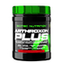 Arthroxon Plus 320grs Melancia Scitec Nutrition - Scitec Nutrition - 5999100023963