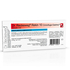 Dr. Reckeweg Rekin 10 - 10 x 2 ml Ampolas - Dr. Reckeweg - 5605481701061v