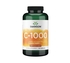 C-1000 Vitamin C With Rose Hips - 90 cápsulas - Swanson - Swanson - 087614110547