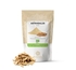 Biosamara - Astragalus em pó - 1KG - Biosamara - 5601607517349
