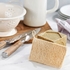 Ecoliving Lufa de cozinha e casa de banho - Ecoliving - 5060636882437