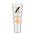 Creme Xtra Erection Ruf 40ml - RUF - 3548960030455