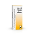 R47 Gotas Orais – Dr. Reckeweg - Dr. Reckeweg - 5605481703454
