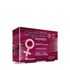 Orgimax Woman – 30 cápsulas – Fharmonat - Fharmonat - 5600315101888