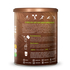 Desinchá - Desincoffee Caramelo com Flor de Sal - 220g - Desinchá - 7898684480330