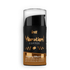 Gel com Vibração Café Intt 15ml - Intt - 5600304015547
