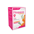 Fitopausa Isoflavonas – 60 cápsulas – DietMed - DietMed - 5605481107061