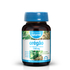 Naturmil - Oregão 1500mg - 60 cápsulas - Naturmil - 5605481407949