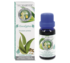 Óleo Essencial De Eucalipto 15 Ml Marnys - Marnys - MAA034