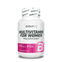 Multivitamin for Women – 60 comprimidos – BioTech - BiotechUSA - 5999076228508