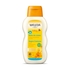 Weleda Creme de Banho baby de Calêndula - Weleda - 4001638096591