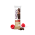 Bettery Barra Zero Framboesa e Chocolate Negro 12x55g - Bettery - 15600760622027