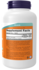 Magnesium Malate 1000mg 180 Comprimidos - NOW - Now Foods - 733739013002