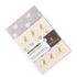 Ecoliving Panos de limpeza com esponja compostável - SOS Coala x 2 - Ecoliving - 5060636880631