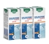 Pack Drenante (Diurerbe Forte) ESI - Esi - 5604401668071