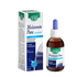 ESI Melatonina Pura Júnior 40 Ml - Esi - 8008843129065