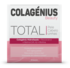 Colagenius Beauty - 30 saquetas - Colagénius - 5606890105044